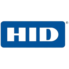 HID Global