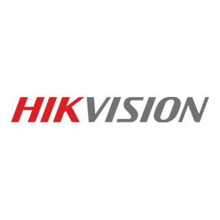 HIKVision