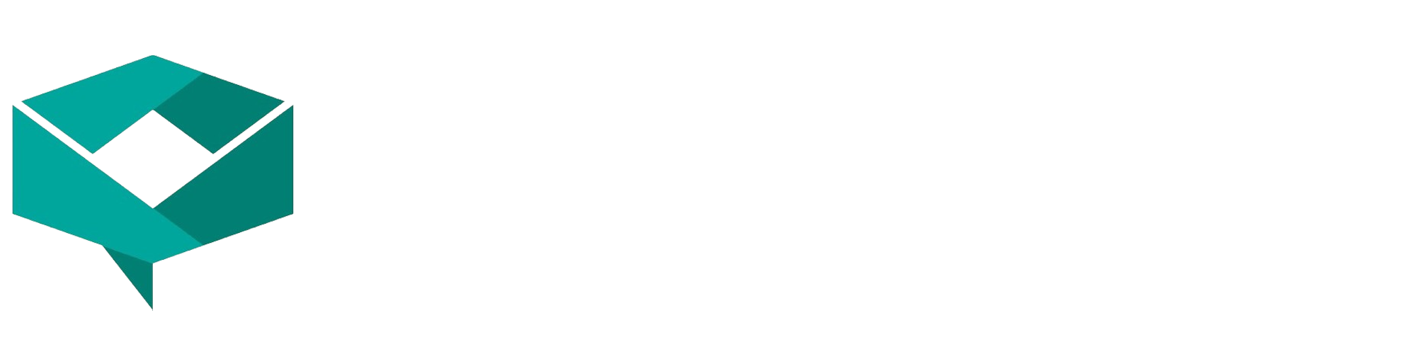 Archtech Industries Logo