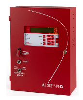 AEGIS™-PHX Conventional Control Unit
