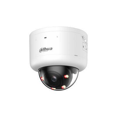 IPC-HDBW7859Z-Z4-PV-X