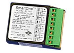 Addressable Monitor Module