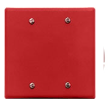 Wheelock DSM Synch Module