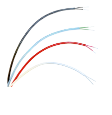 LHS™ Linear Heat Sensor