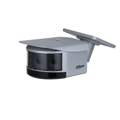 IPC-PFW83242-A180-S2