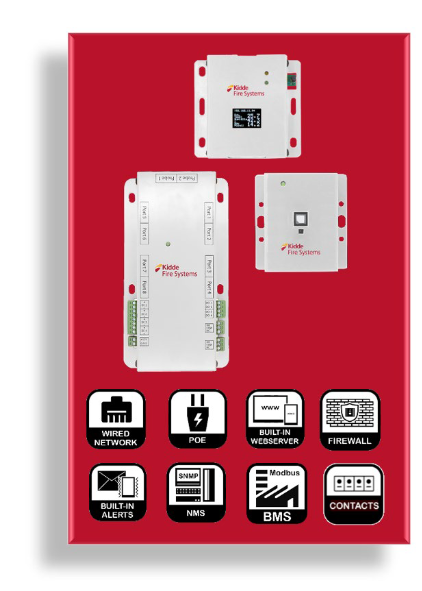 Battery Monitoring System