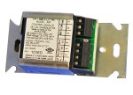 Addressable Relay Module