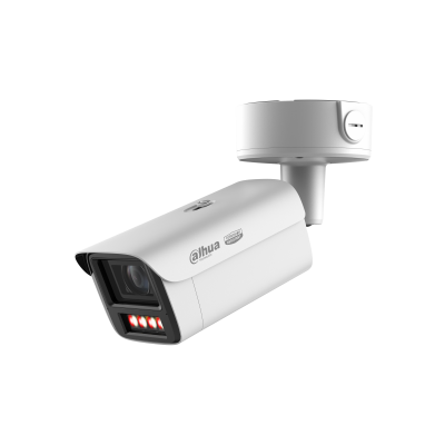 IPC-HFW7459Z1-Z-PV-X-ATC