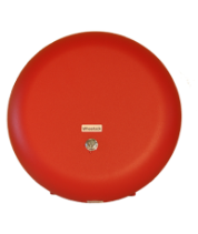 Wheelock Series MB Motor Bells