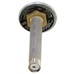 DETECT-A-FIRE® Heat Detectors