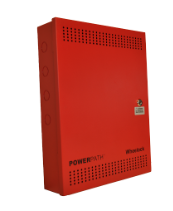 Wheelock POWERPATH NAC Power Supply