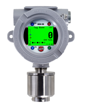 BDS-50